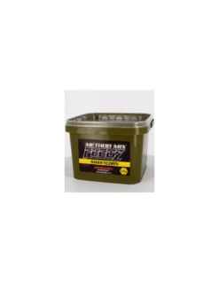 STARBAITS FEEDZ METHOD SWEET CORN 1KG700