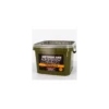 STARBAITS FEEDZ METHOD TIGERNUTS 1KG700 -Fishing Gear Verkoop starbaits feedz method tigernuts 1kg700