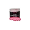 STARBAITS FLUO DUMBELL POP UPS -Fishing Gear Verkoop starbaits fluo dumbell pop ups