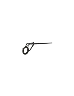 STARBAITS HENGEL M2 10FT 3.00LB -Fishing Gear Verkoop starbaits hengel m2 10ft 300lb 2