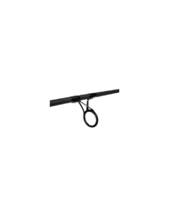 STARBAITS HENGEL M2 12FT 3.00LB -Fishing Gear Verkoop starbaits hengel m2 12ft 300lb 2