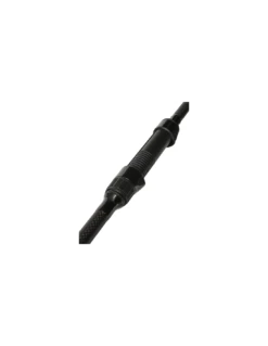 STARBAITS HENGEL M4 T-SPEC 10FT 3.00LB -Fishing Gear Verkoop starbaits hengel m4 t spec 10ft 300lb 2