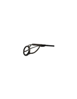 STARBAITS HENGEL M4 T-SPEC 12FT 3.50LB X50 -Fishing Gear Verkoop starbaits hengel m4 t spec 12ft 350lb x50 3