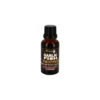 STARBAITS LIQUIDE CONCEPT DROPPER GARLIC FISH 30ML -Fishing Gear Verkoop starbaits liquide concept dropper garlic fish 30ml