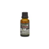 STARBAITS LIQUIDE CONCEPT DROPPER GL MARINE 30ML -Fishing Gear Verkoop starbaits liquide concept dropper gl marine 30ml