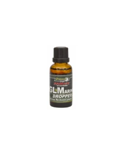 STARBAITS LIQUIDE CONCEPT DROPPER GL MARINE 30ML