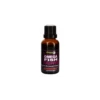 STARBAITS LIQUIDE PC OMEGA FISH DROPPER 30ML 2 STARBAITS LIQUIDE PC OMEGA FISH DROPPER 30ML -Fishing Gear Verkoop starbaits liquide pc omega fish dropper 30ml