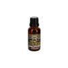 STARBAITS LIQUIDE PRO SPICY CHICKEN DROPPER 30ML -Fishing Gear Verkoop starbaits liquide pro spicy chicken dropper 30ml