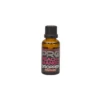 STARBAITS LIQUIDE PROBIO PEACH & MANGO DROPPER 30ML 2 STARBAITS LIQUIDE PROBIO PEACH & MANGO DROPPER 30ML -Fishing Gear Verkoop starbaits liquide probio peach mango dropper 30ml