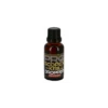 STARBAITS LIQUIDE PROBIO SCOPEX & KRILL DROPPER 30ML -Fishing Gear Verkoop starbaits liquide probio scopex krill dropper 30ml