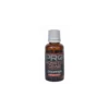 STARBAITS LIQUIDE PROBIOTIC DROPPER MONSTERCRAB 30ML