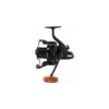 STARBAITS MOLEN TRON 10.000 1 STARBAITS MOLEN TRON 10.000 -Fishing Gear Verkoop starbaits molen tron 10000