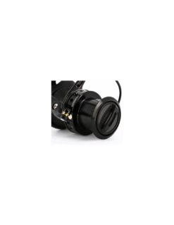 STARBAITS MOLEN TRON 10.000 -Fishing Gear Verkoop starbaits molen tron 10000 2