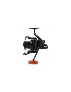 STARBAITS MOLEN TRON 10.000