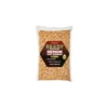 STARBAITS PARTIKELS READY SEEDS DEMON CORN MIX -Fishing Gear Verkoop starbaits partikels ready seeds demon corn mix