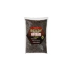 STARBAITS PARTIKELS READY SEEDS DEMON HEMP 1KG -Fishing Gear Verkoop starbaits partikels ready seeds demon hemp 1kg