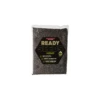 STARBAITS PARTIKELS READY SEEDS HEMP -Fishing Gear Verkoop starbaits partikels ready seeds hemp
