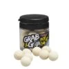 STARBAITS POP UP GRAB & GO GLOBAL GARLIC 14MM WIT 20GR STARBAITS -Fishing Gear Verkoop starbaits pop up grab go global garlic 14mm wit 20gr starbaits