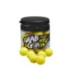 STARBAITS POP UP GRAB & GO GLOBAL SCOPEX 14MM FLUO GEEL 20GR STARBAITS -Fishing Gear Verkoop starbaits pop up grab go global scopex 14mm fluo geel 20gr starbaits