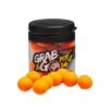 STARBAITS POP UP GRAB & GO GLOBAL TUTTI 14MM ORANJE FLUO 20GR STARBAITS -Fishing Gear Verkoop starbaits pop up grab go global tutti 14mm oranje fluo 20gr starbaits