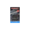 STARBAITS - POWER HOOK POWER SNAG -Fishing Gear Verkoop starbaits power hook power snag