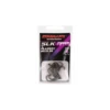 STARBAITS - SLK POWER HOOK PTFE COATED CLASSIC BOILIE 2 STARBAITS - SLK POWER HOOK PTFE COATED CLASSIC BOILIE -Fishing Gear Verkoop starbaits slk power hook ptfe coated classic boilie