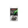 STARBAITS - SLK POWER HOOK PTFE COATED CURVED SHANK -Fishing Gear Verkoop starbaits slk power hook ptfe coated curved shank