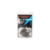 STARBAITS - SLK POWER HOOK PTFE COATED POWER SNAG -Fishing Gear Verkoop starbaits slk power hook ptfe coated power snag