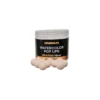 STARBAITS WATERCOLOR POP UPS 70GR -Fishing Gear Verkoop starbaits watercolor pop ups 70gr