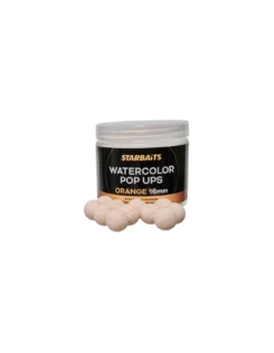 STARBAITS WATERCOLOR POP UPS 70GR