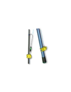 STONFO CLIP 1 SMALL ART. 121 STONFO 5 STONFO CLIP 1 SMALL ART. 121 STONFO -Fishing Gear Verkoop stonfo clip 1 small art 121 stonfo 1