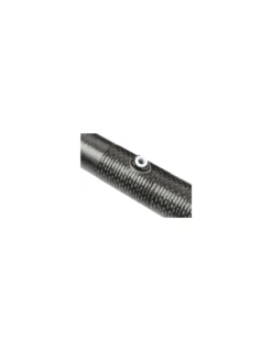 STONFO ELASTIEK PTFE CURVED ART. 694 STONFO -Fishing Gear Verkoop stonfo elastiek ptfe curved art 694 stonfo 1