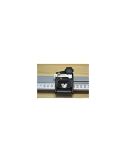 STONFO HAKENAANZETTER CALIBRONE ART. 604 STONFO -Fishing Gear Verkoop stonfo hakenaanzetter calibrone art 604 stonfo 1