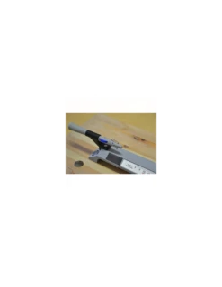 STONFO HAKENAANZETTER CALIBRONE ART. 604 STONFO -Fishing Gear Verkoop stonfo hakenaanzetter calibrone art 604 stonfo 2