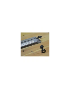 STONFO HAKENAANZETTER CALIBRONE ART. 604 STONFO -Fishing Gear Verkoop stonfo hakenaanzetter calibrone art 604 stonfo 3