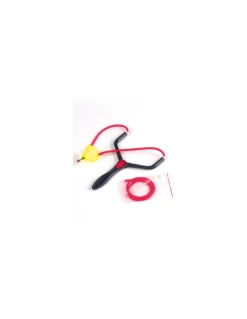 STONFO KATAPULT PRO MATCH ART. 358 -Fishing Gear Verkoop stonfo katapult pro match art 358 1