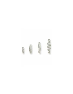 STONFO STAINLESS STEEL HOOK SPRINGS ART. 107
