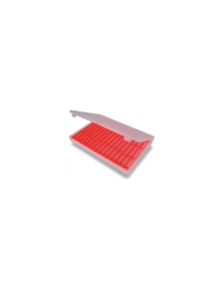 STONFO TUIGEN BOX + WINDERS 18X1,60CM ART. 734 STONFO