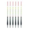 TIMM'S DOBBER MAX TIMM'S -Fishing Gear Verkoop timm s dobber max timm s