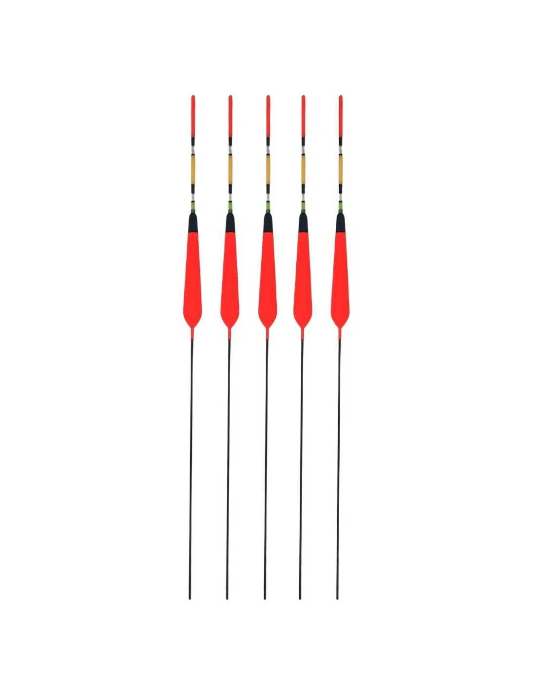 TIMM'S DOBBER OLAV TIMM'S 3 TIMM'S DOBBER OLAV TIMM'S