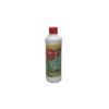 TOP SECRET AMINO GLUE MADEN 250GR 2 TOP SECRET AMINO GLUE MADEN 250GR -Fishing Gear Verkoop top secret amino glue maden 250gr