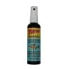 TOP SECRET SPRAY BRASEMKILLER 50ML TOP SECRET 1 TOP SECRET SPRAY BRASEMKILLER 50ML TOP SECRET -Fishing Gear Verkoop top secret spray brasemkiller 50ml top secret