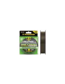 TRABUCCO NYLON XPS METHOD FEEDER 150M
