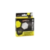 TUBERTINI ELASTIEK MICRO D ELASTIC 5M 1 TUBERTINI ELASTIEK MICRO D ELASTIC 5M -Fishing Gear Verkoop tubertini elastiek micro d elastic 5m