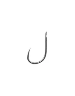 TUBERTINI HAKEN SERIE 804