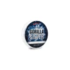 TUBERTINI NYLON GORILLA SILVER 150M -Fishing Gear Verkoop tubertini nylon gorilla silver 150m