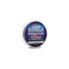 TUBERTINI NYLON GORILLA SINKING 350M -Fishing Gear Verkoop tubertini nylon gorilla sinking 350m